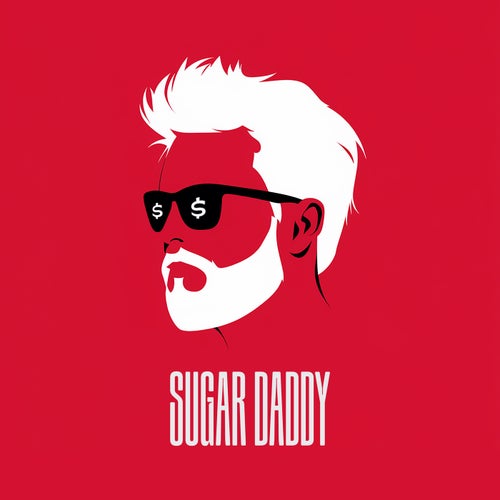 Sugar Daddy