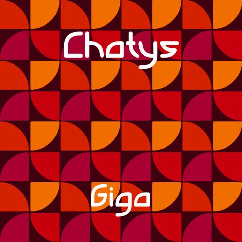 Giga