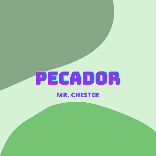 PECADOR