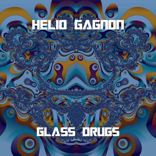 Glass Drugs