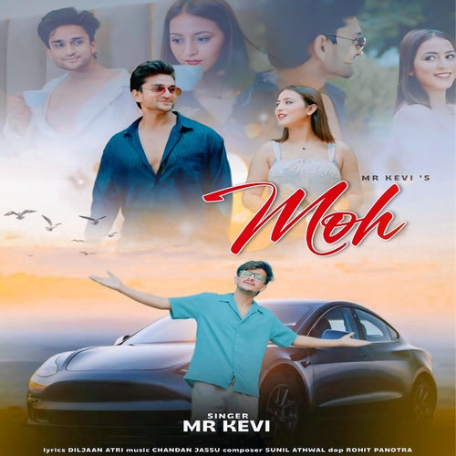 Moh