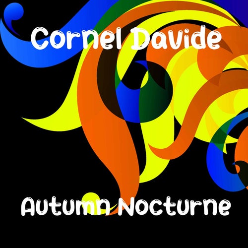 Autumn Nocturne