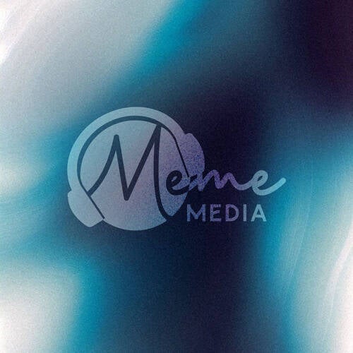 Nhạc Remix & Lofi MeMe Media 26