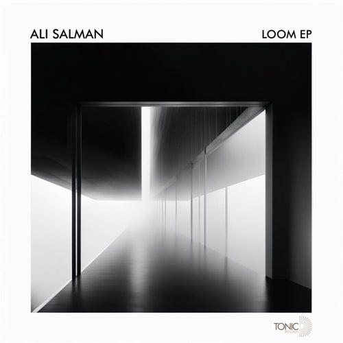 Loom EP