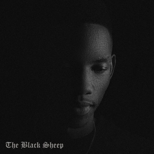 The Black Sheep