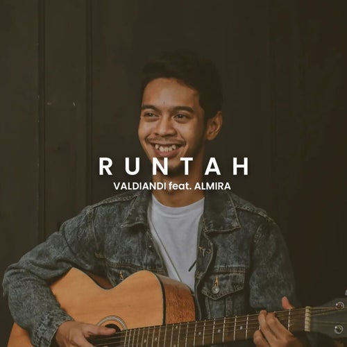 Runtah