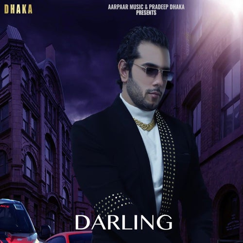 Darling