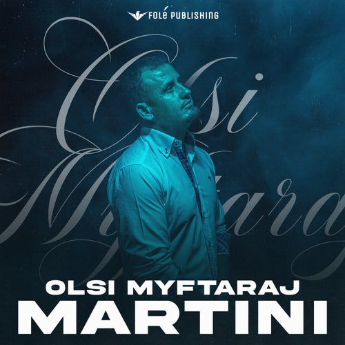 Martini