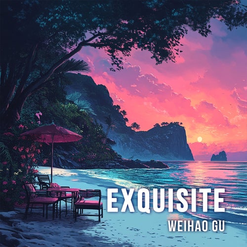 Exquisite