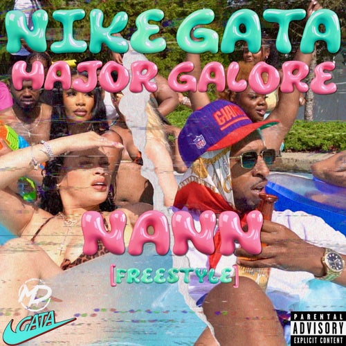 Release of the week