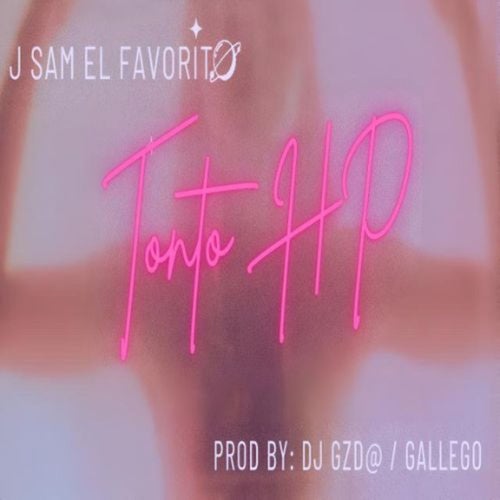 Tonto HP