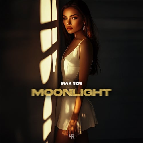 Moonlight