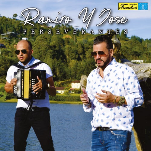 Perseverantes