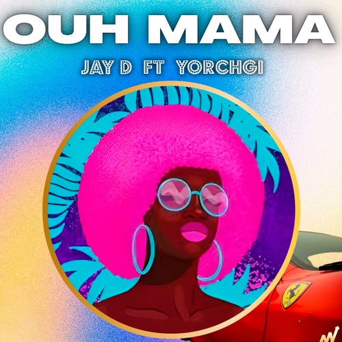 ouh mama