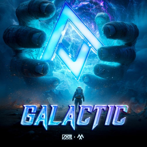 Galactic