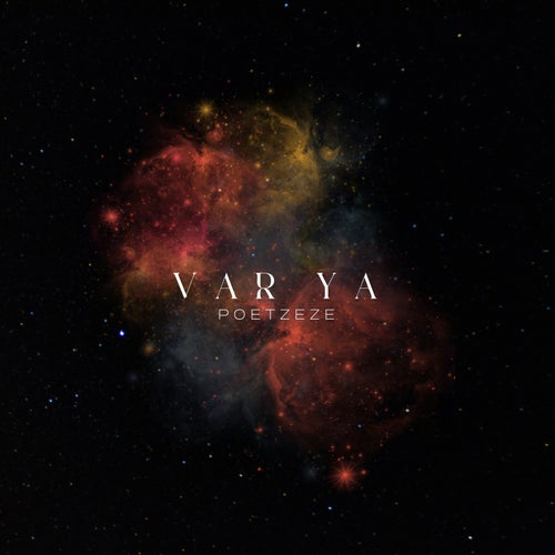 Var ya