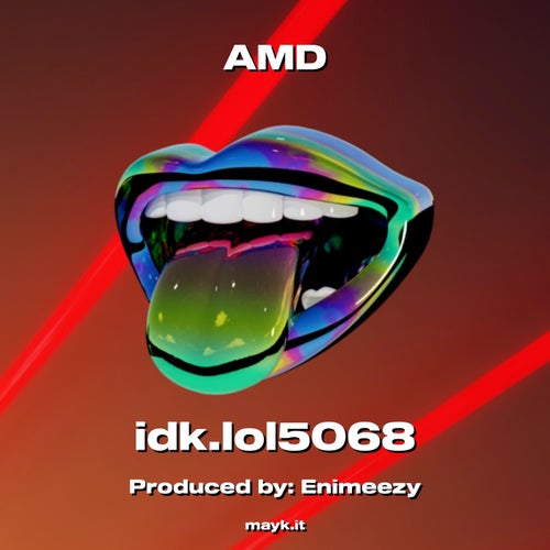 AMD