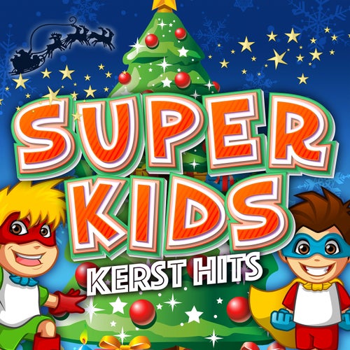 Kerst Hits