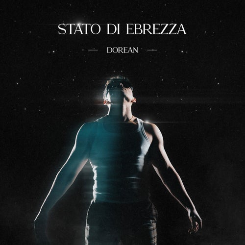 Stato di Ebrezza