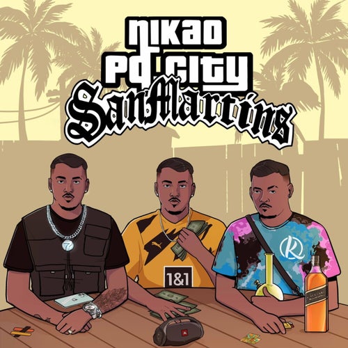 Release of the week