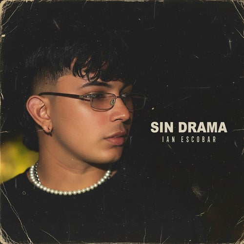 Sin Drama