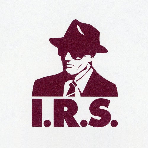 I.R.S. Records Profile