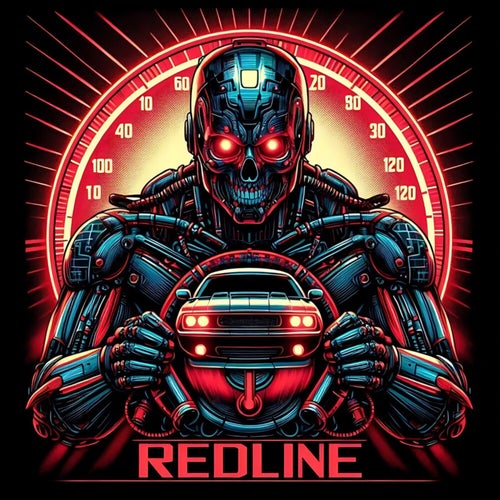 Redline