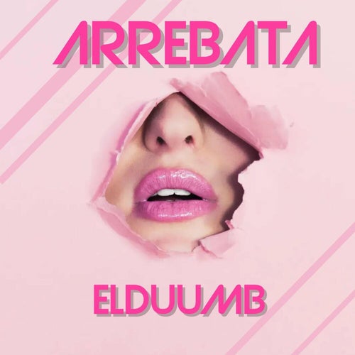 arrebata