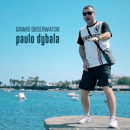 Paulo Dybala