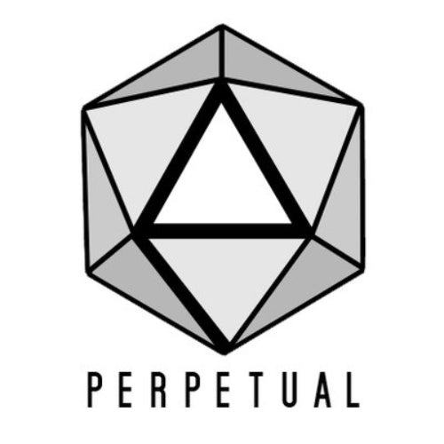 Perpetual Recordings Profile