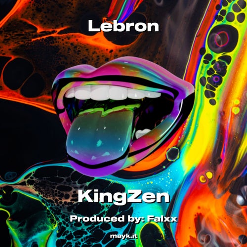 Lebron