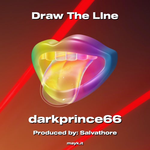 Draw The LIne