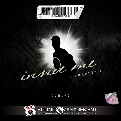 Inside Me (Chapter 1)