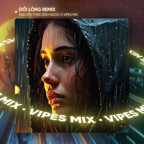 Dối Lòng (Remix House)