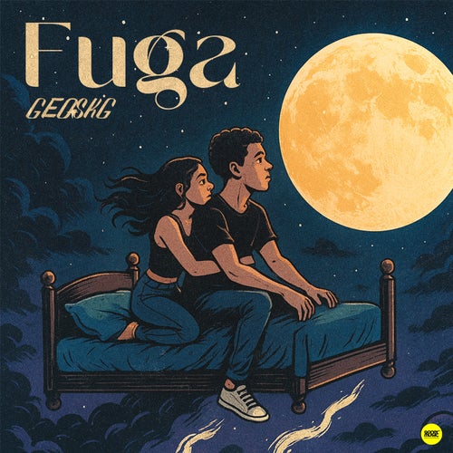 FUGA