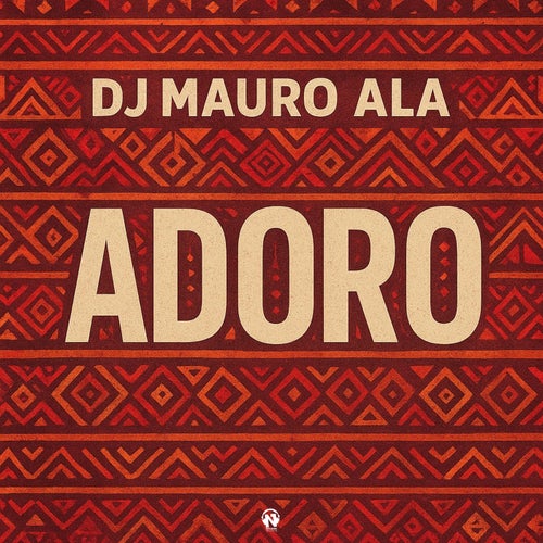 Adoro
