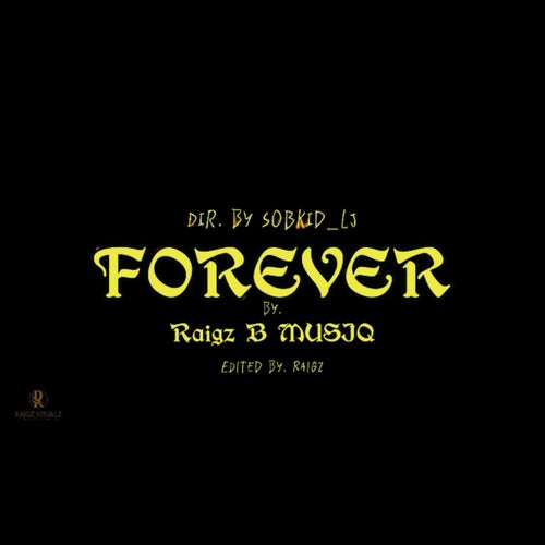 FOREVER