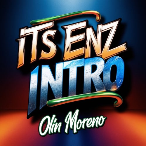 Its Enz Intro