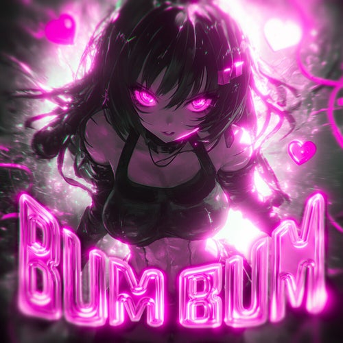 BUM BUM