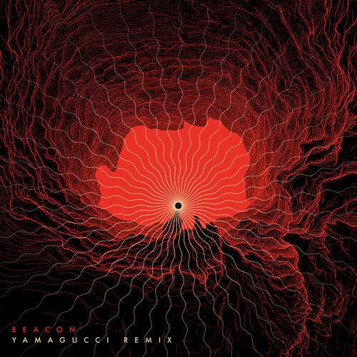 Beacon (Yamagucci Remix)