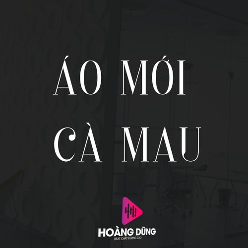 Áo Mới Cà Mau