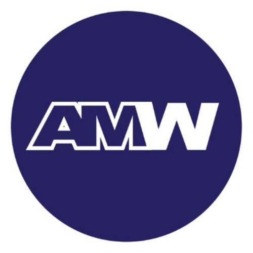 Chin Chec Music Group / AMW Profile