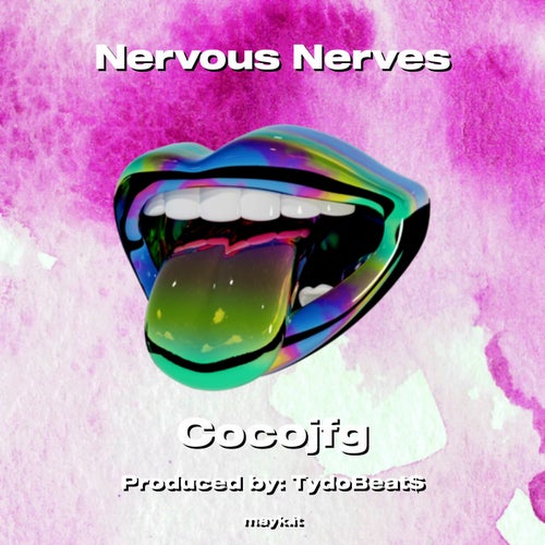 Nervous Nerves