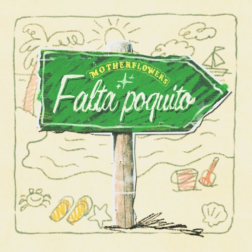 FALTA POQUiTO