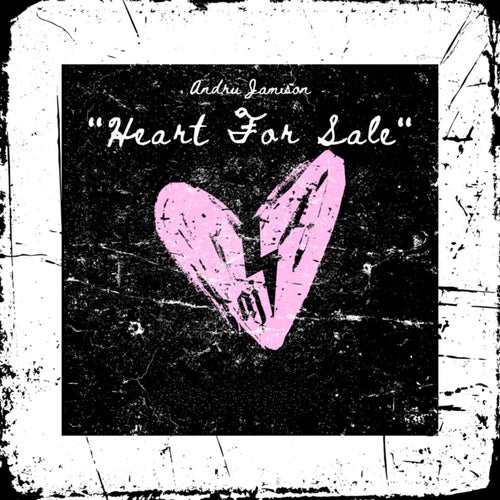 Heart for Sale (Acoustic)