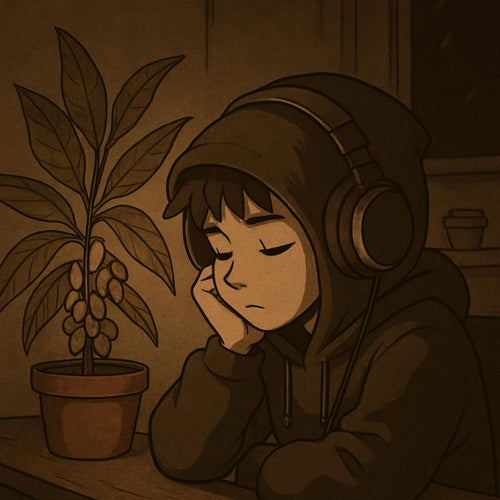 Ayahuasca