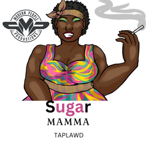 Sugar Mamma