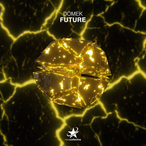 Future (Extended Mix)