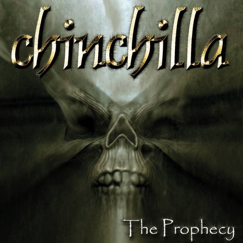 CHINCHILLA Profile