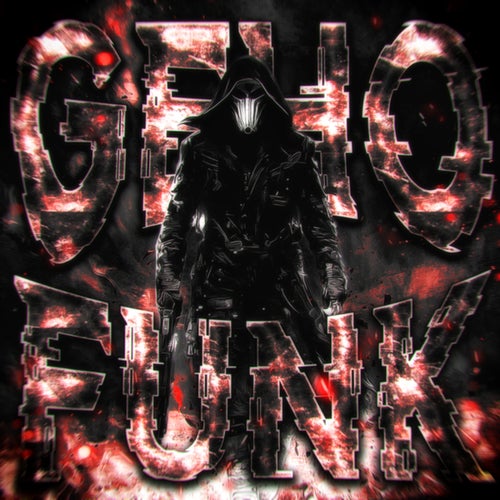 GEhO FUNK